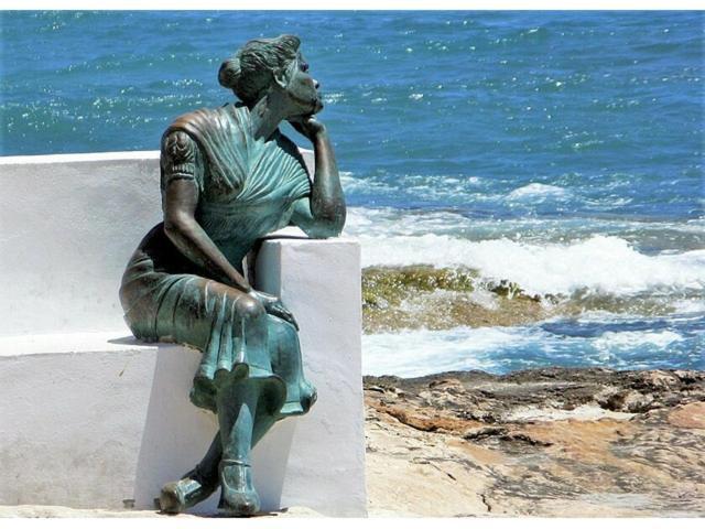 Jara Mar Lägenhet Torrevieja Exteriör bild